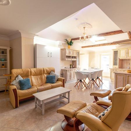 Appartement Du Couvent นาร์บอนน์ ภายนอก รูปภาพ