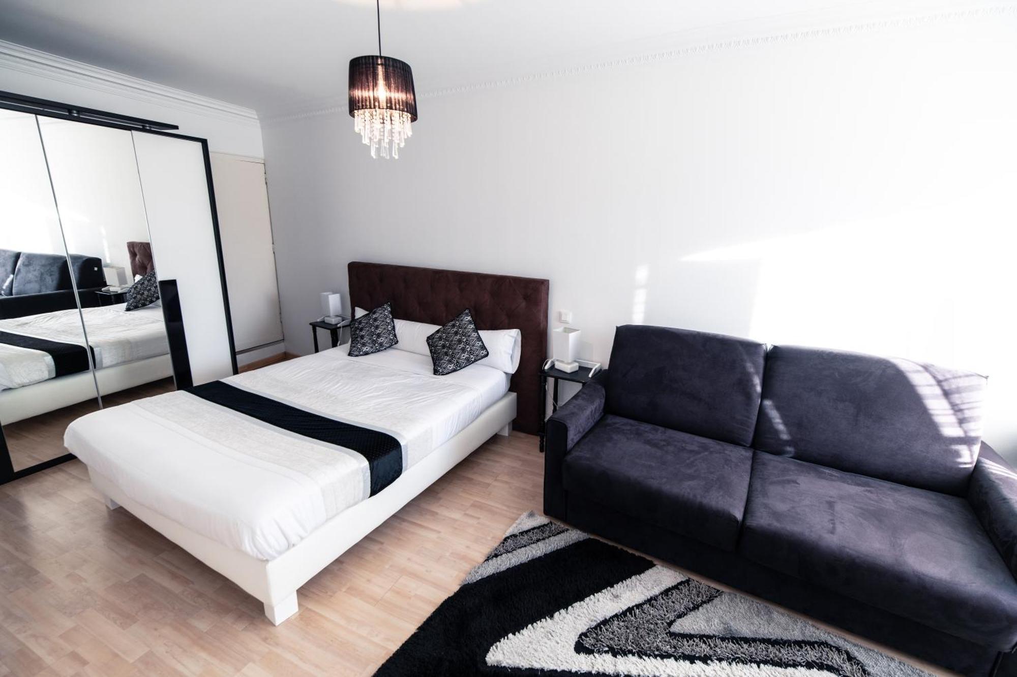 Appartement Du Couvent นาร์บอนน์ ภายนอก รูปภาพ